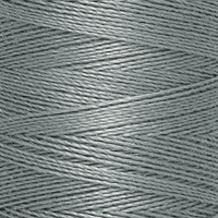 Gütermann Polyester Naaigaren 200m 700-2