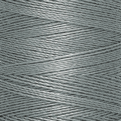 Gütermann Polyester Naaigaren 200m 700-2