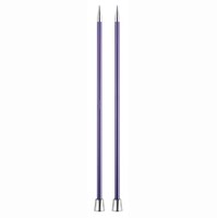 KnitPro Zing Breinaalden 25 cm 7,00mm-2
