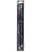 KnitPro Zing Breinaalden 25 cm 7,00mm