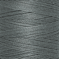 Gütermann Polyester Naaigaren 200m 701-2