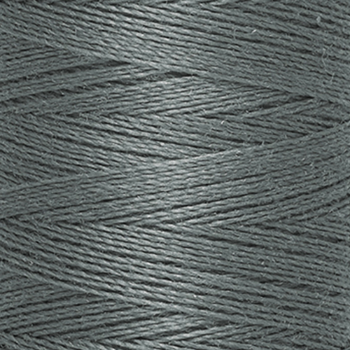 Gütermann Polyester Naaigaren 200m 701-2