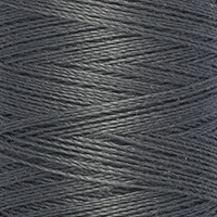 Gütermann Polyester Naaigaren 200m 702-2