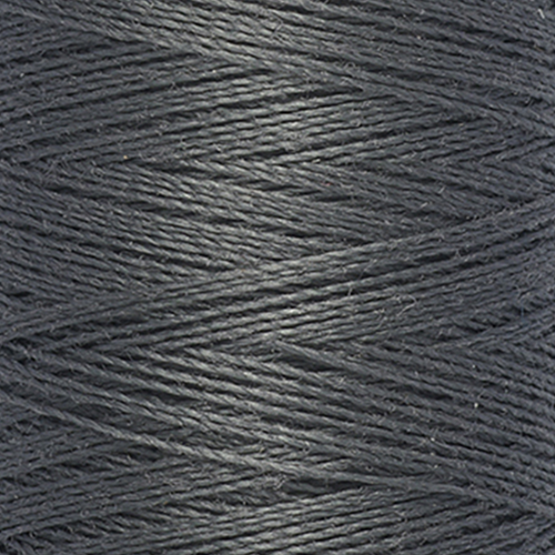 Gütermann Polyester Naaigaren 200m 702-2