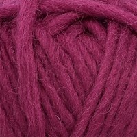 Drops Snow Uni Colour 010 Moerbei Paars-2