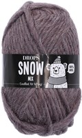 Drops Snow Mix 023 Schors