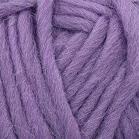 Drops Snow Uni Colour 054 Lavendel-2