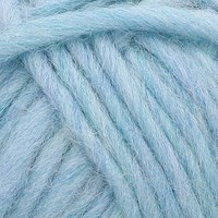 Drops Snow Mix 37 Aquamarine-2