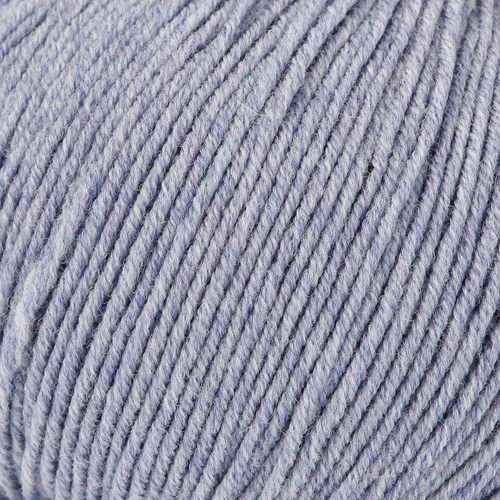 Drops Baby Merino Mix 037 Licht Lavendel-2