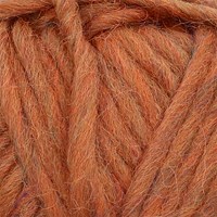 Drops Snow Mix 86 Copper-2