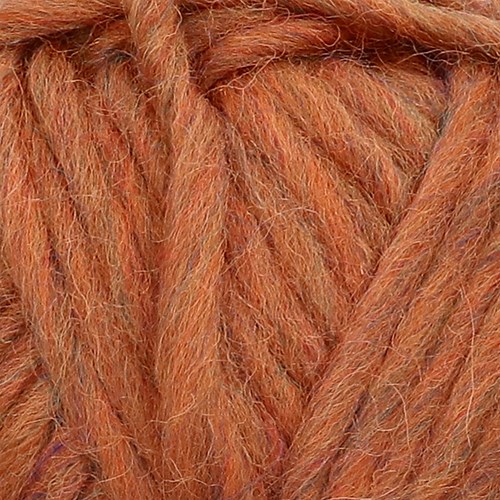 Drops Snow Mix 86 Copper-2