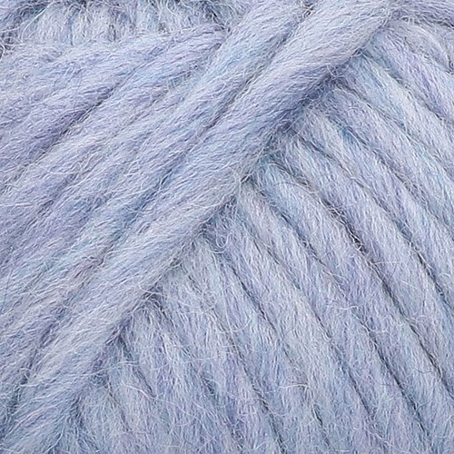 Drops Snow Mix 087 Mist-2