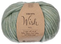 Drops Wish Mix 19 Soft Mint