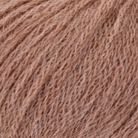 Drops Sky Uni Colour 022 Amandel-2