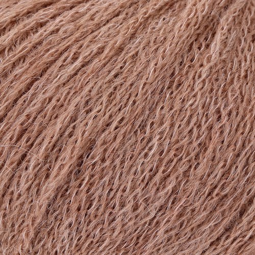 Drops Sky Uni Colour 022 Amandel-2
