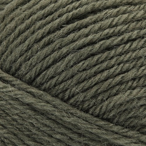 Drops Karisma Uni Colour 087 Mosgroen-2