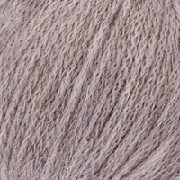 Drops Sky Uni Colour 024 Zand-2