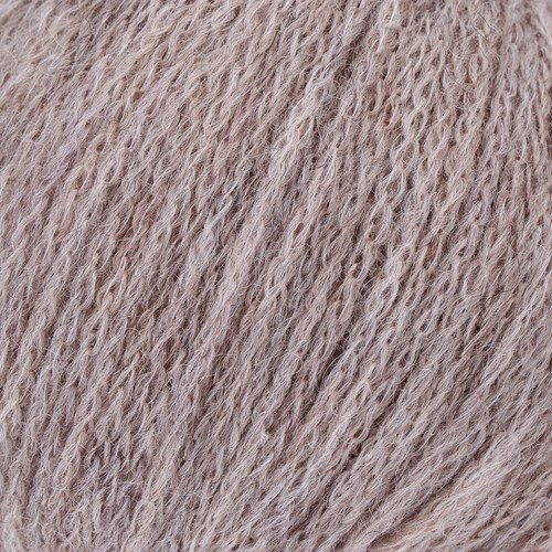 Drops Sky Uni Colour 024 Zand-2