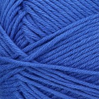 Drops Safran 073 Kobalt Blauw-2