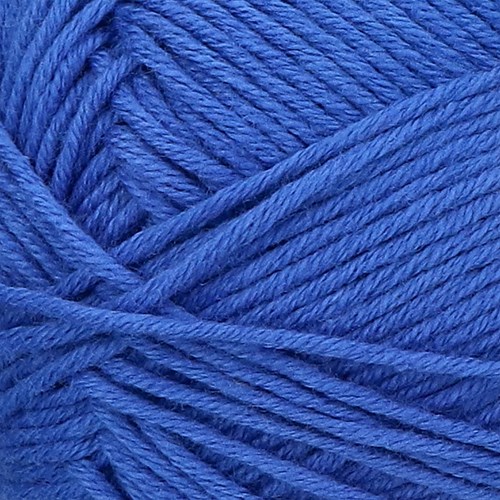 Drops Safran 073 Kobalt Blauw-2