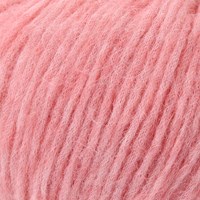 Drops Air Uni Colour 050 Perzikroze-2