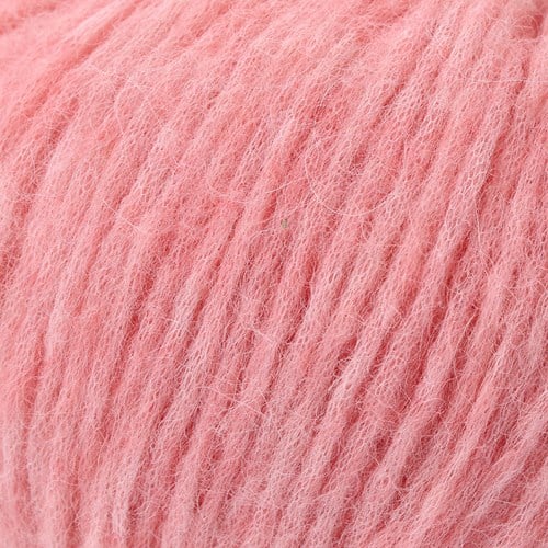 Drops Air Uni Colour 050 Perzikroze-2