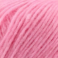 Drops Air Uni Colour 053 Aardbeien Ijs-2