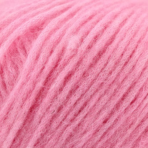 Drops Air Uni Colour 053 Aardbeien Ijs-2