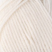 Drops Daisy Uni Colour 001 Off White-2