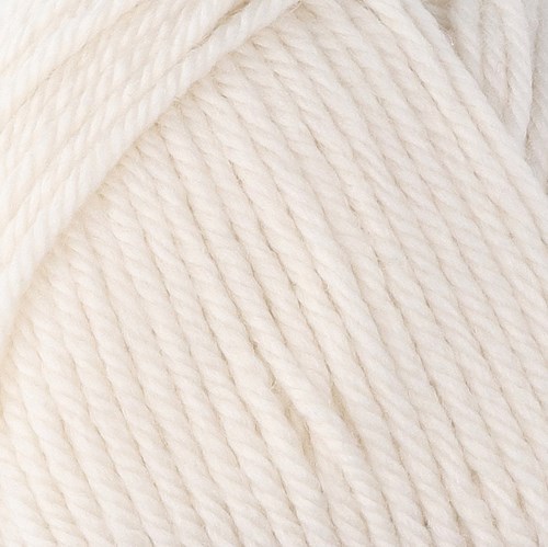 Drops Daisy Uni Colour 001 Naturel-2