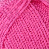 Drops Daisy Uni Colour 022 Magenta-2
