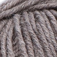 Drops Baby Merino Mix 057 Greige-2