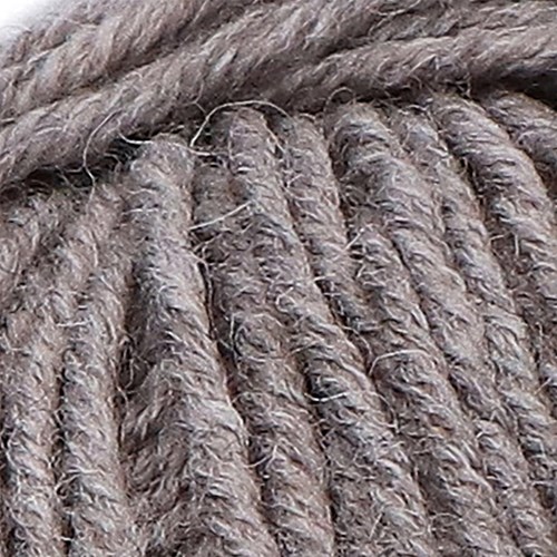Drops Baby Merino Mix 057 Greige-2