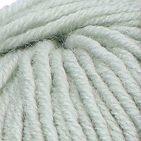 Drops Baby Merino Uni Colour 058 Pistache Ijs-2