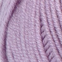 Drops Baby Merino Uni Colour 060 Lavendelvorst-2