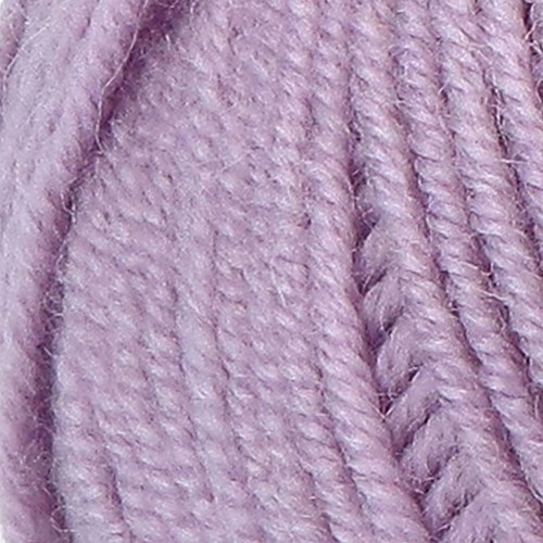 Drops Baby Merino Uni Colour 060 Lavendelvorst-2