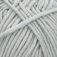 Drops Big Merino Uni Colour 25 Pistache ijs-2
