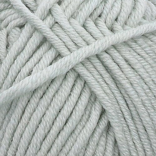 Drops Big Merino Uni Colour 25 Pistache ijs-2