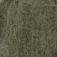 Drops Brushed Alpaca Silk Uni Colour 032 Mosgroen-2