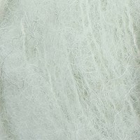 Drops Brushed Alpaca Silk Uni Colour 033 Pistache Ijs-2