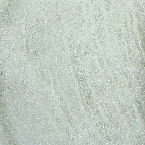 Drops Brushed Alpaca Silk Uni Colour 033 Pistache Ijs-2