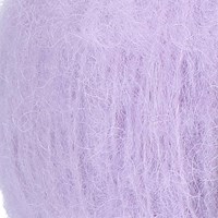 Drops Brushed Alpaca Silk Uni Colour 034 Zoete Orchidee-2