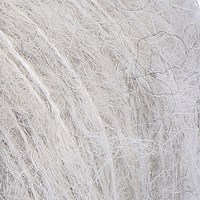 Drops Brushed Alpaca Silk Uni Colour 035 Parelgrijs-2
