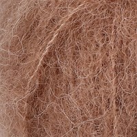 Drops Brushed Alpaca Silk Uni Colour 036 Amandel-2