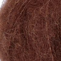 Drops Brushed Alpaca Silk Uni Colour 038 Chocolade-2