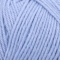 Drops Lima Uni 9027 Light Blue-2