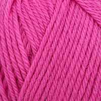 Drops Lima Uni 9028 Magenta-2