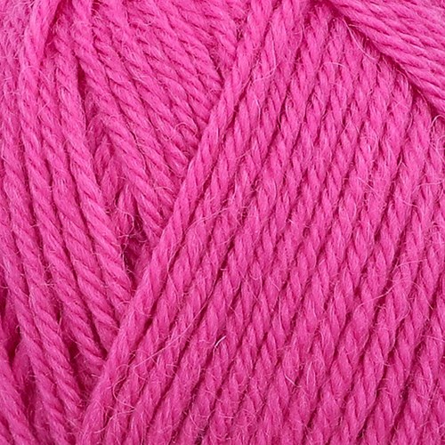 Drops Lima Uni 9028 Magenta-2