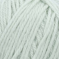 Drops Lima Uni 9031 Pistachio Ice Cream-2