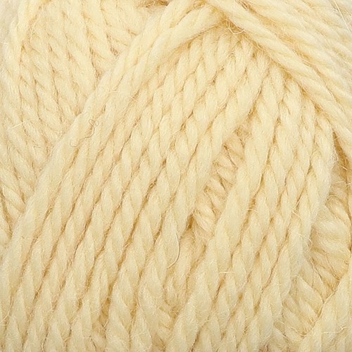 Drops Nepal Uni Colour 8919 Limonade-2